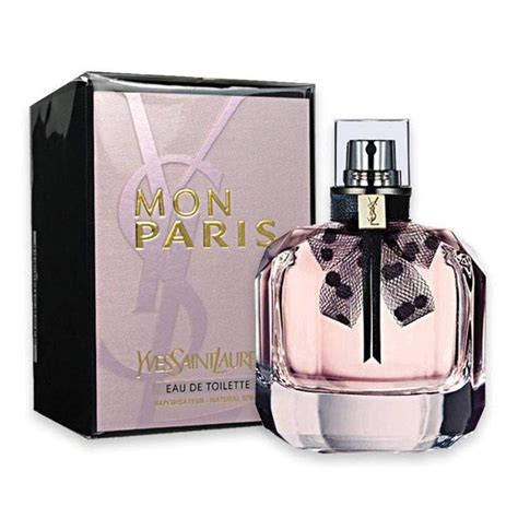 ysl mon paris couture ulta|YSL mon Paris perfume price.